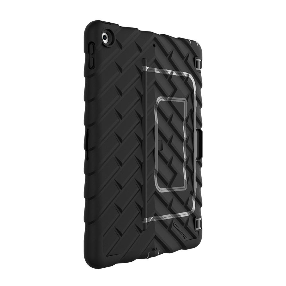 Gumdrop Hideaway Rugged iPad 10.2" Case - Bags, Cases & Covers - Image 7