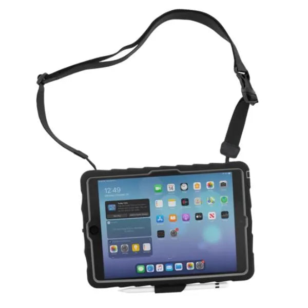 Gumdrop Shoulder strap for Hideaway - Bags, Cases & Covers