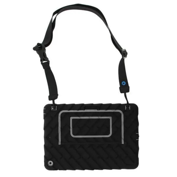 Gumdrop Shoulder strap for Hideaway - Bags, Cases & Covers - Image 2