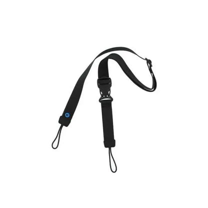 Gumdrop Shoulder strap for Hideaway - Bags, Cases & Covers - Image 3