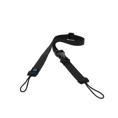 Gumdrop Shoulder strap for Hideaway - Bags, Cases & Covers - Image 4