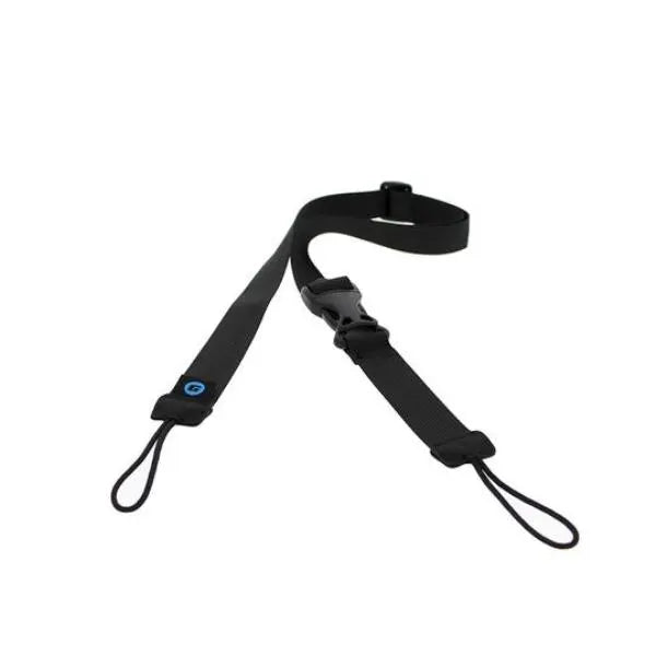 Gumdrop Shoulder strap for Hideaway - Bags, Cases & Covers - Image 4