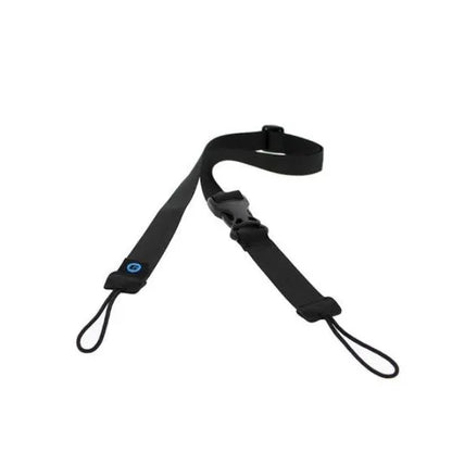 Gumdrop Shoulder strap for Hideaway - Bags, Cases & Covers - Image 4