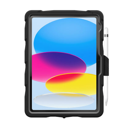 Gumdrop Hideaway Rugged iPad 11" Case - Bags, Cases & Covers - Image 3