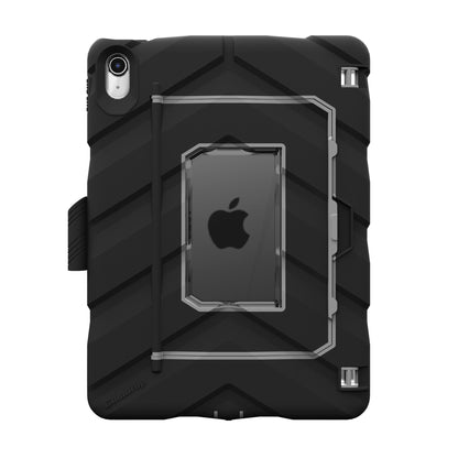 Gumdrop Hideaway Rugged iPad 11" Case - Bags, Cases & Covers - Image 4