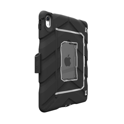 Gumdrop Hideaway Rugged iPad 11" Case - Bags, Cases & Covers - Image 5