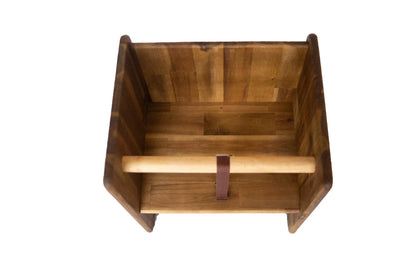 3 in 1 Toddler Chair - Image 2