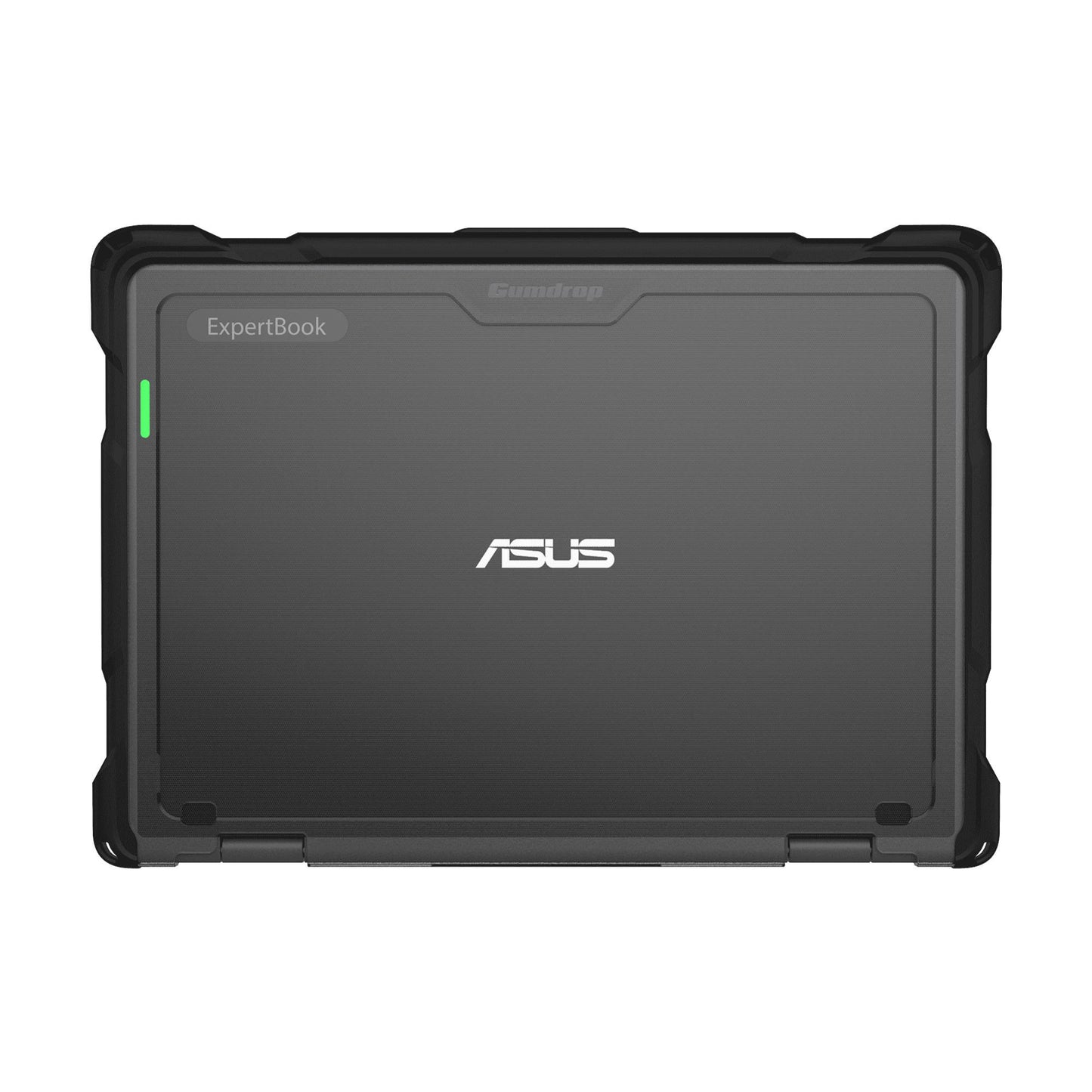 Gumdrop SlimTech ASUS CR1104(F) & More - Bags, Cases & Covers - Image 3