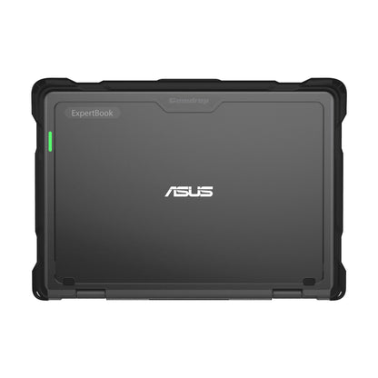 Gumdrop SlimTech ASUS CR1104(F) & More - Bags, Cases & Covers - Image 3