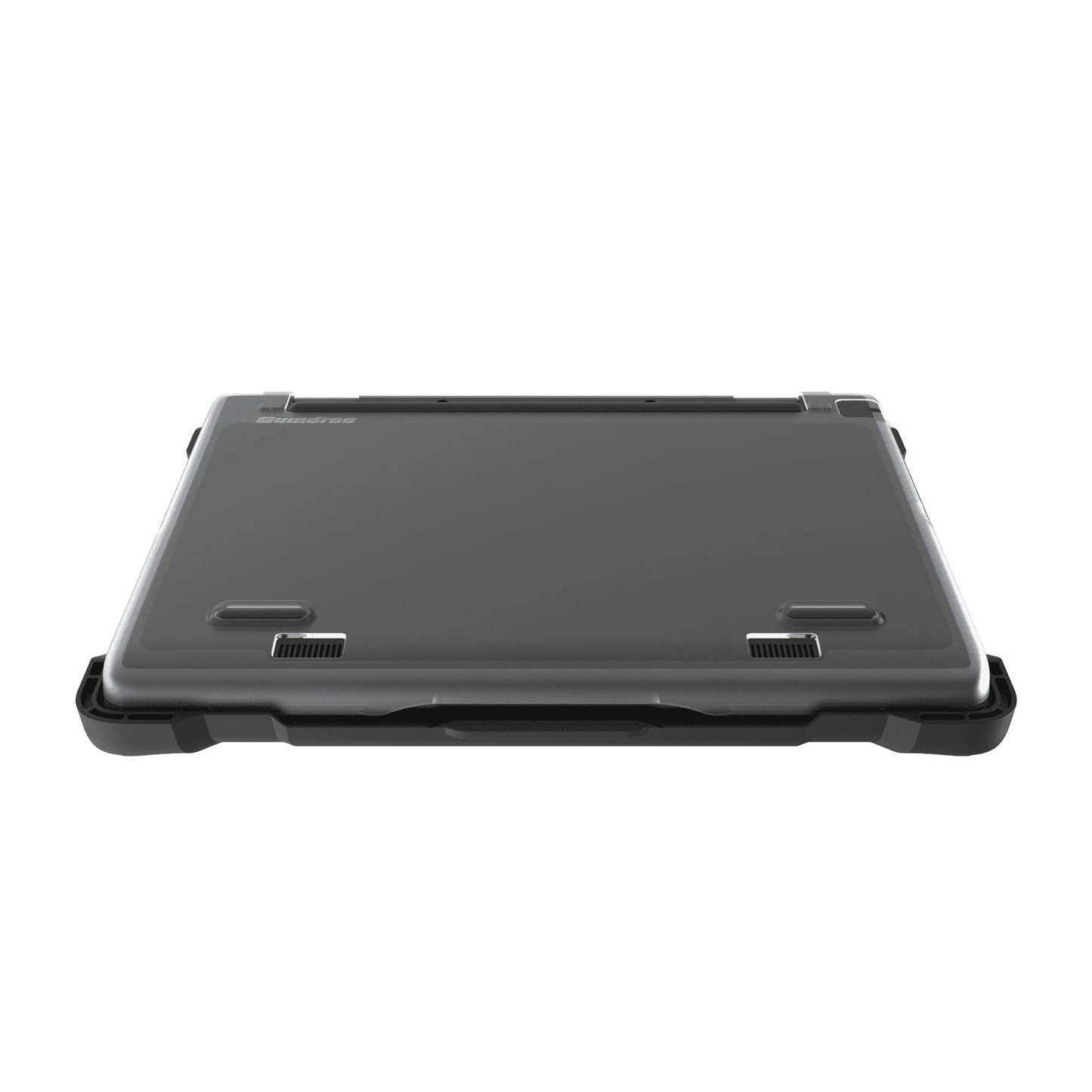 Gumdrop SlimTech ASUS CR1104(F) & More - Bags, Cases & Covers - Image 6