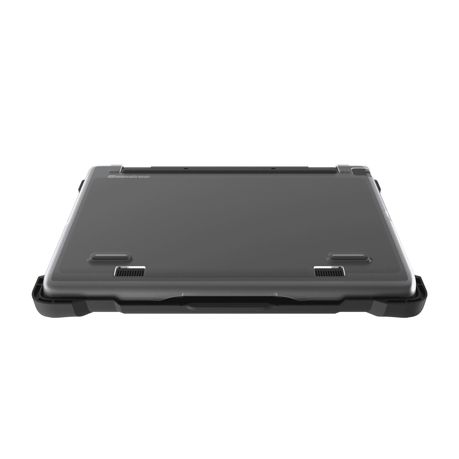 Gumdrop SlimTech ASUS CR1104(F) & More - Bags, Cases & Covers - Image 6
