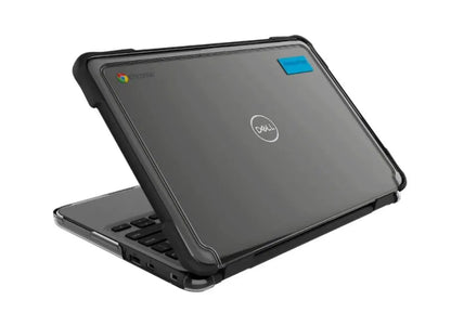 Gumdrop SlimTech for Dell 3110/3100 - Bags, Cases & Covers