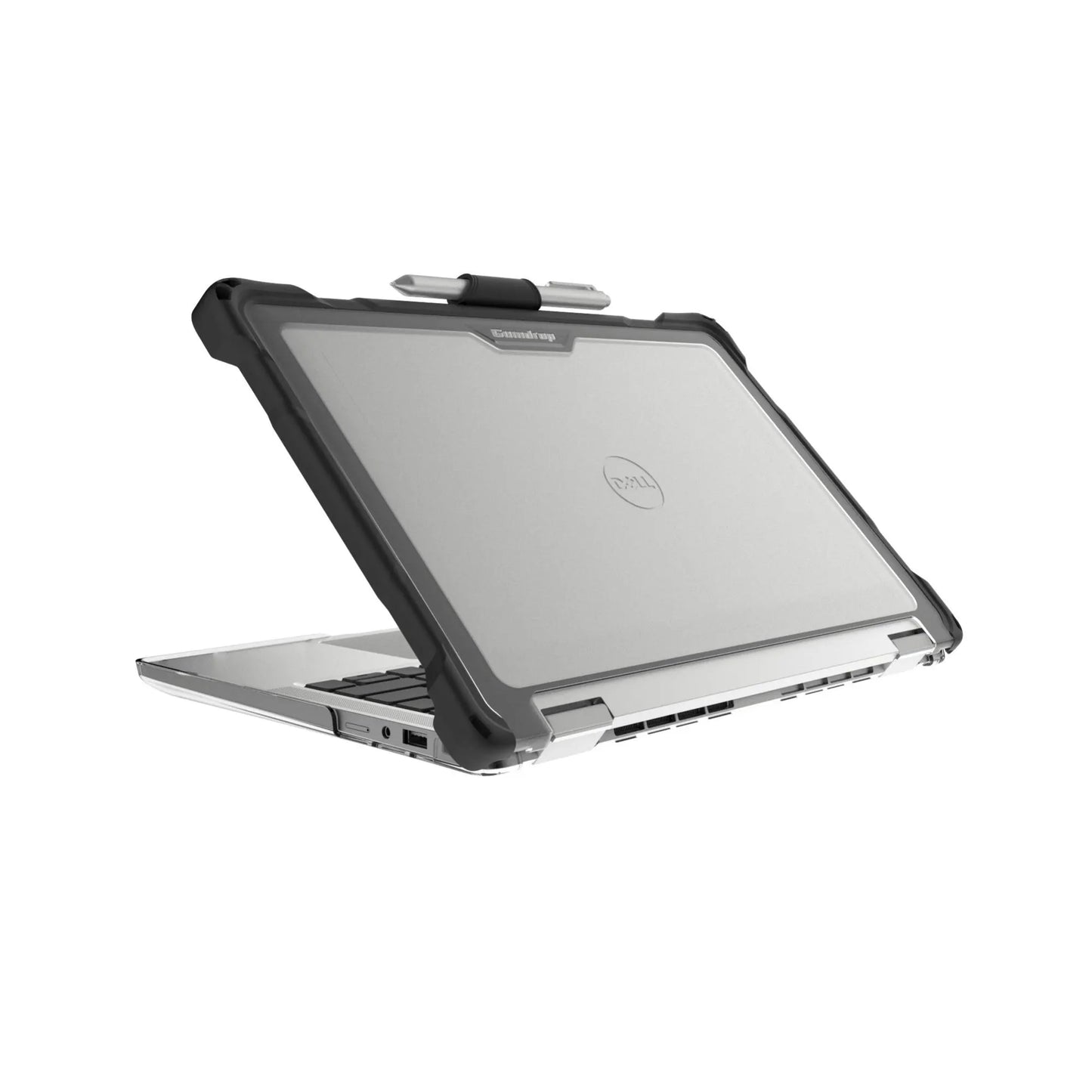 Gumdrop SlimTech FOR DELL LATITUDE 7340 - Bags, Cases & Covers - Image 2