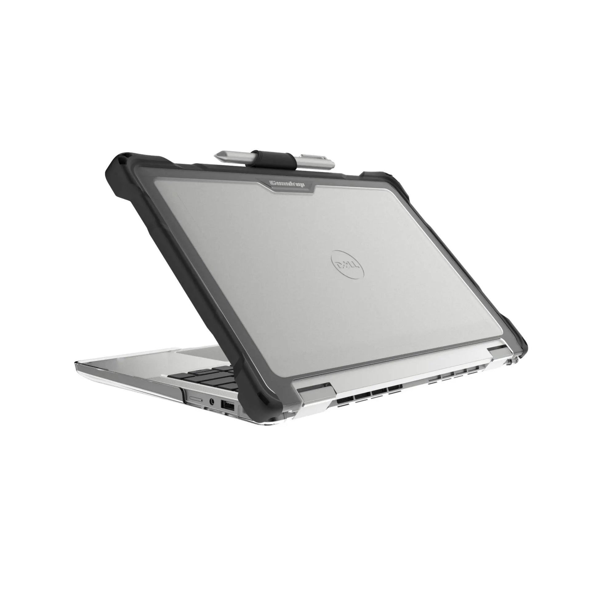 Gumdrop SlimTech FOR DELL LATITUDE 7340 - Bags, Cases & Covers - Image 2