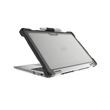 Gumdrop SlimTech FOR DELL LATITUDE 7340 - Bags, Cases & Covers - Image 2