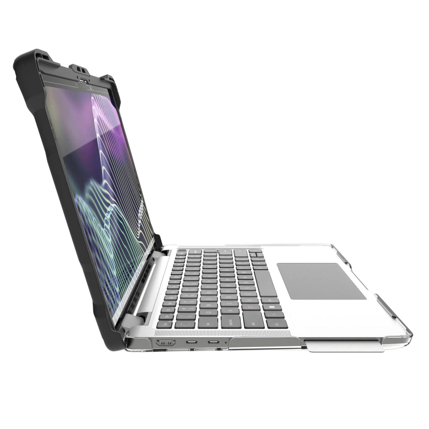 Gumdrop SlimTech FOR DELL LATITUDE 7340 - Bags, Cases & Covers - Image 3