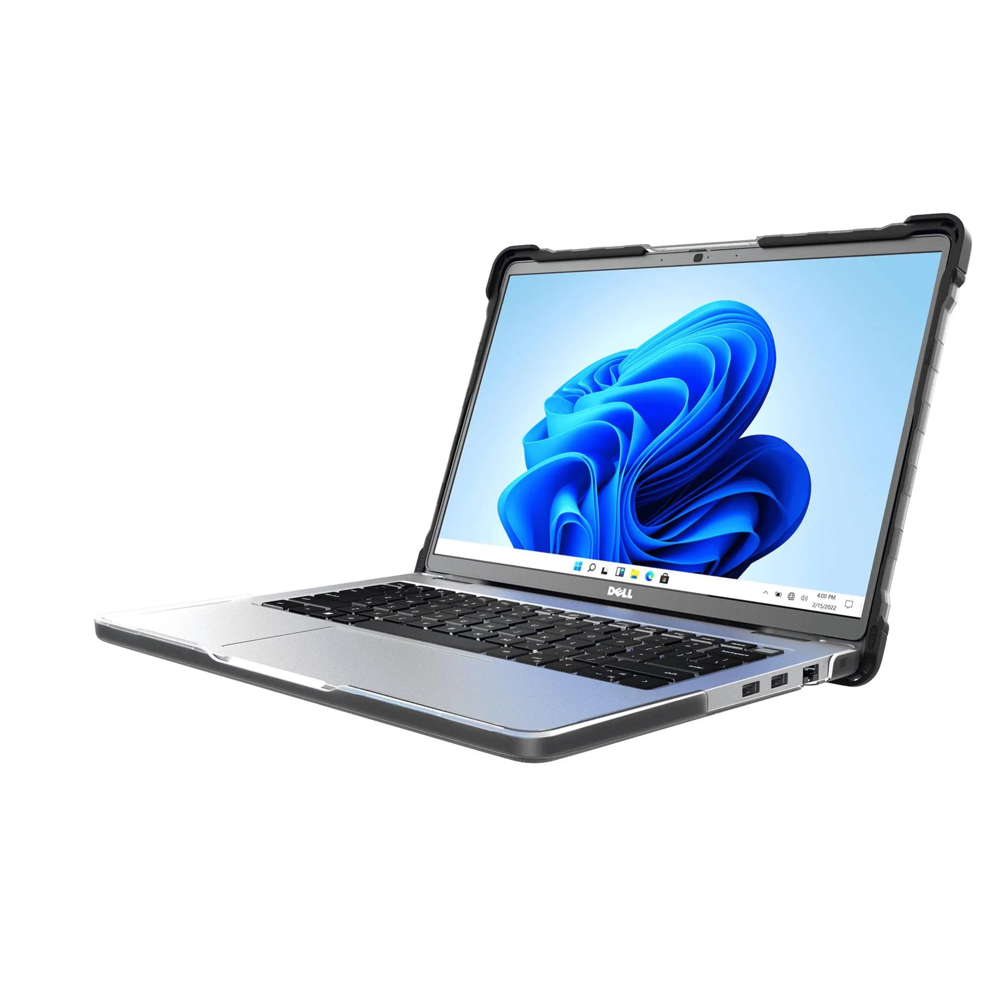 Gumdrop SlimTech for Dell Pro 14 - Bags, Cases & Covers