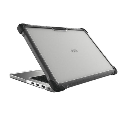 Gumdrop SlimTech for Dell Pro 14 - Bags, Cases & Covers - Image 2