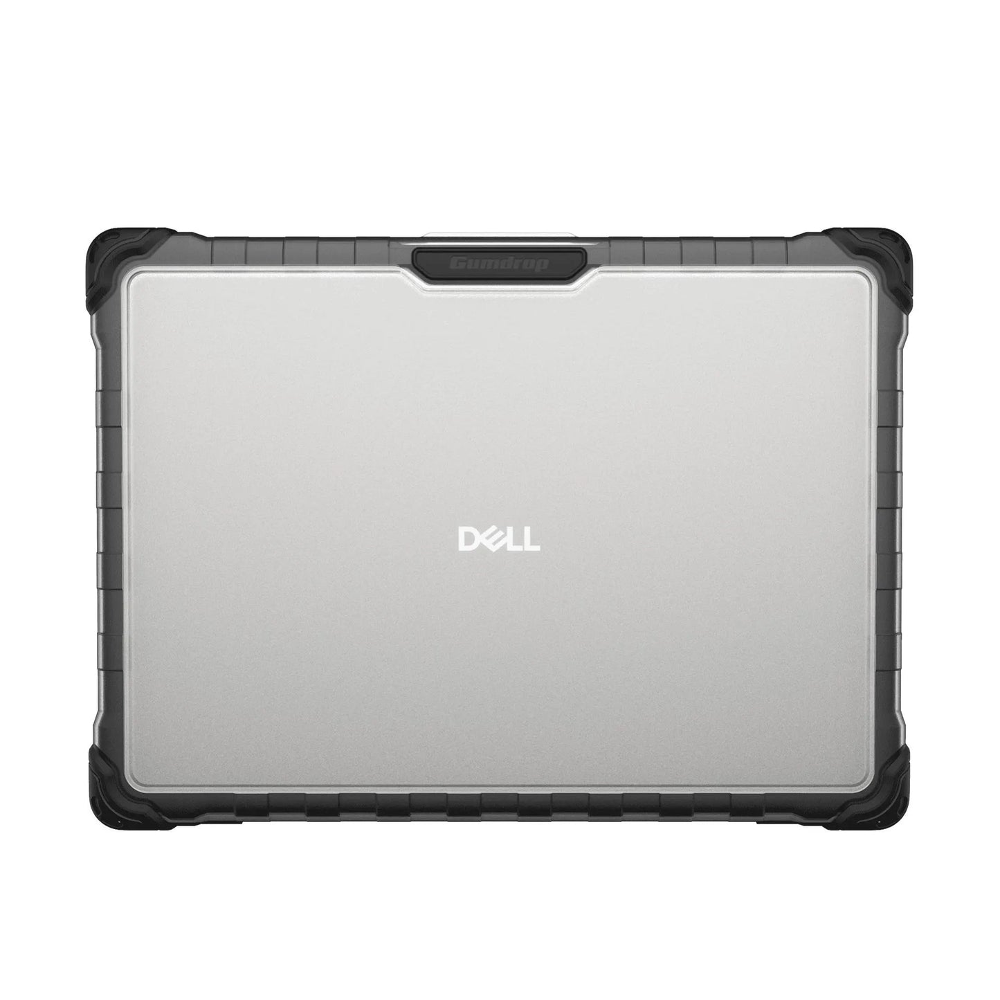 Gumdrop SlimTech for Dell Pro 14 - Bags, Cases & Covers - Image 3