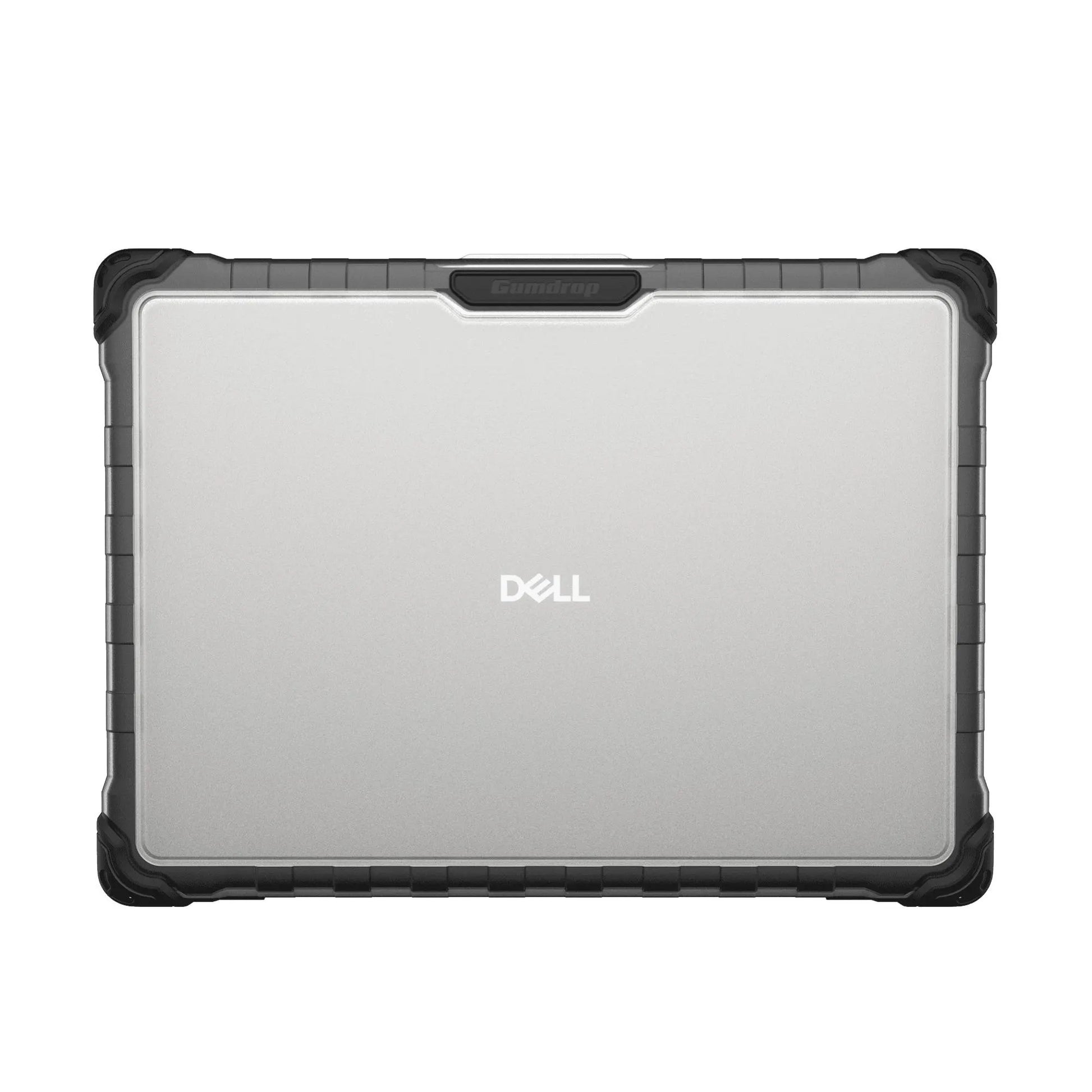Gumdrop SlimTech for Dell Pro 14 - Bags, Cases & Covers - Image 3