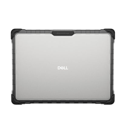 Gumdrop SlimTech for Dell Pro 14 - Bags, Cases & Covers - Image 3