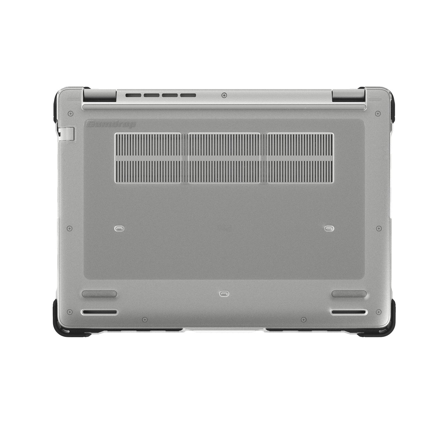 Gumdrop SlimTech for Dell Pro 14 - Bags, Cases & Covers - Image 4