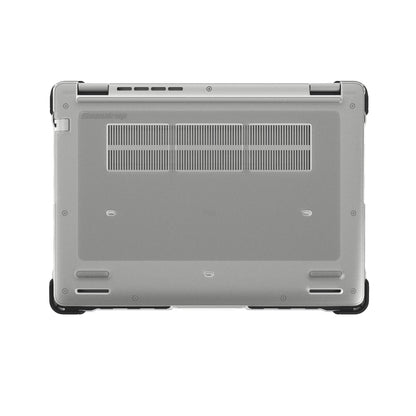 Gumdrop SlimTech for Dell Pro 14 - Bags, Cases & Covers - Image 4