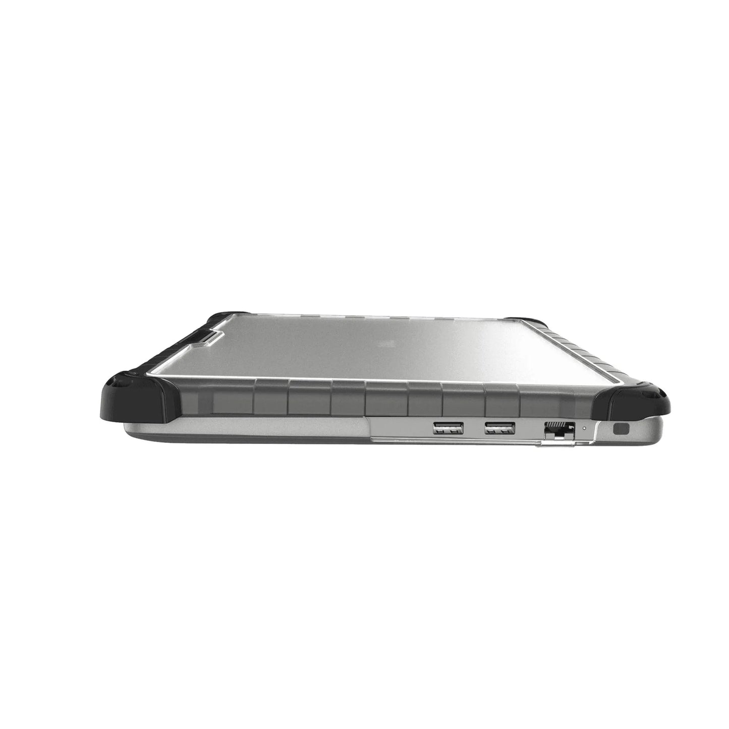 Gumdrop SlimTech for Dell Pro 14 - Bags, Cases & Covers - Image 5