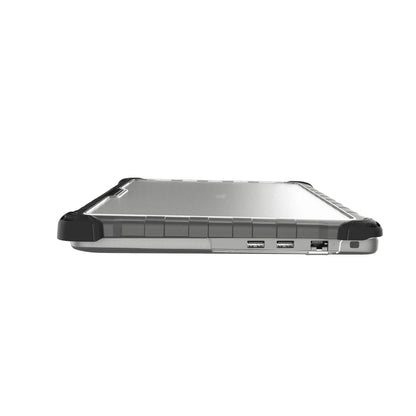 Gumdrop SlimTech for Dell Pro 14 - Bags, Cases & Covers - Image 5