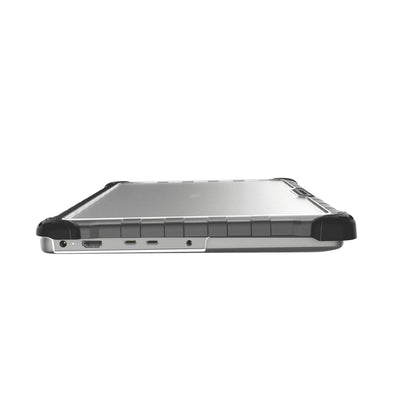 Gumdrop SlimTech for Dell Pro 14 - Bags, Cases & Covers - Image 6