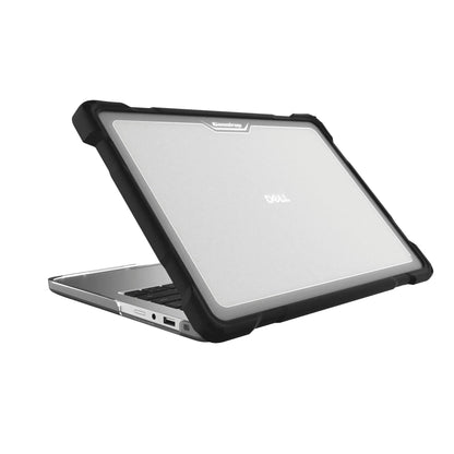 Gumdrop SlimTech Dell Pro13 Plus C Shell - Bags, Cases & Covers