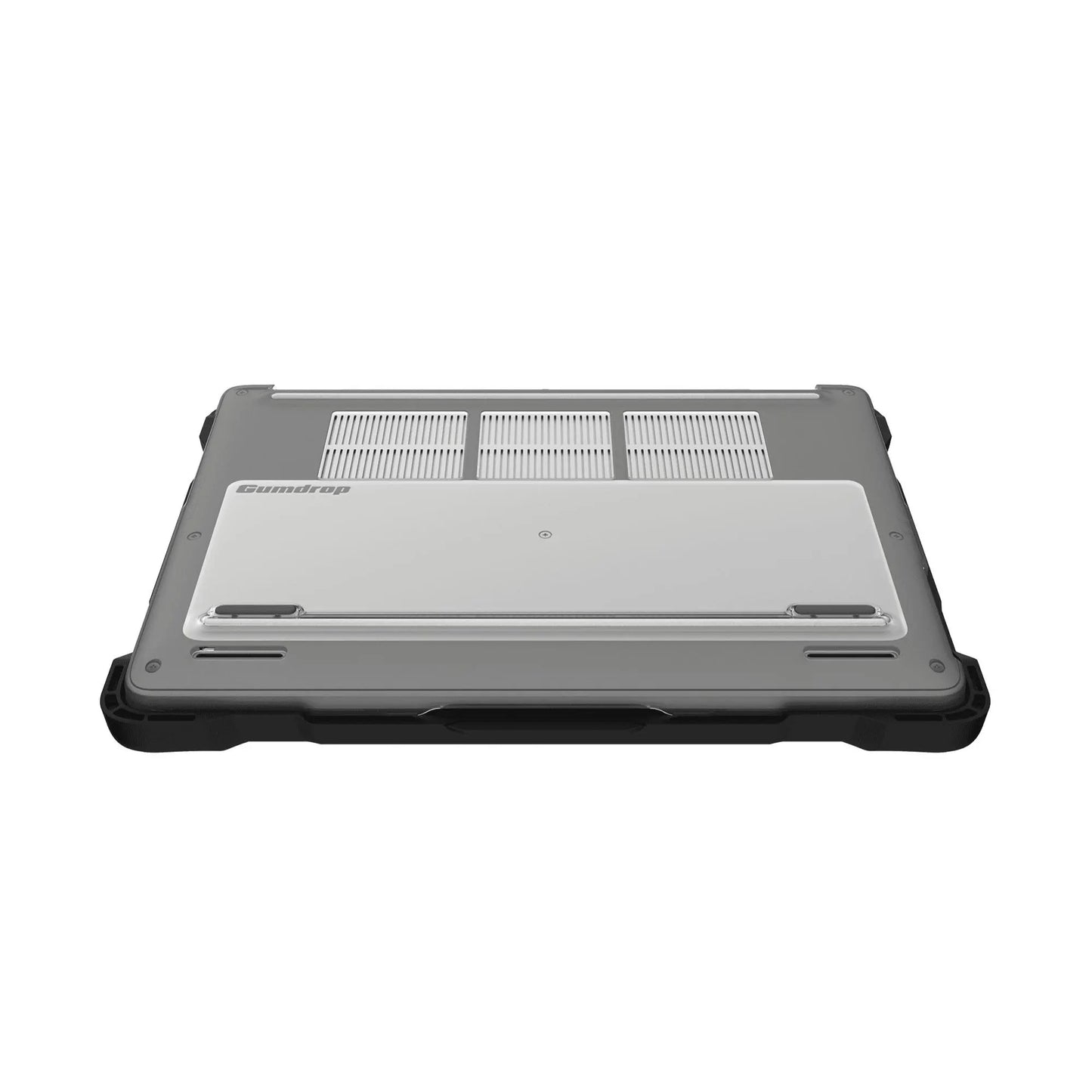 Gumdrop SlimTech Dell Pro13 Plus C Shell - Bags, Cases & Covers - Image 4