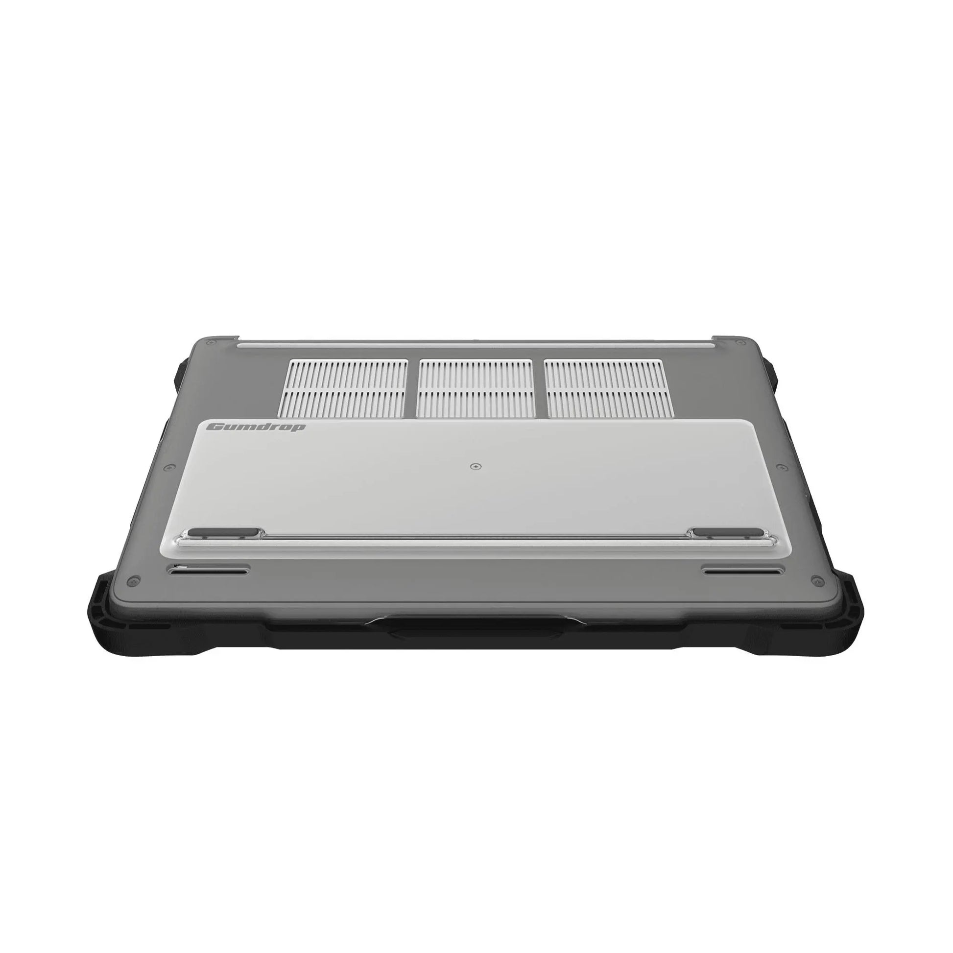 Gumdrop SlimTech Dell Pro13 Plus C Shell - Bags, Cases & Covers - Image 4