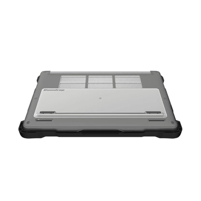 Gumdrop SlimTech Dell Pro13 Plus C Shell - Bags, Cases & Covers - Image 4