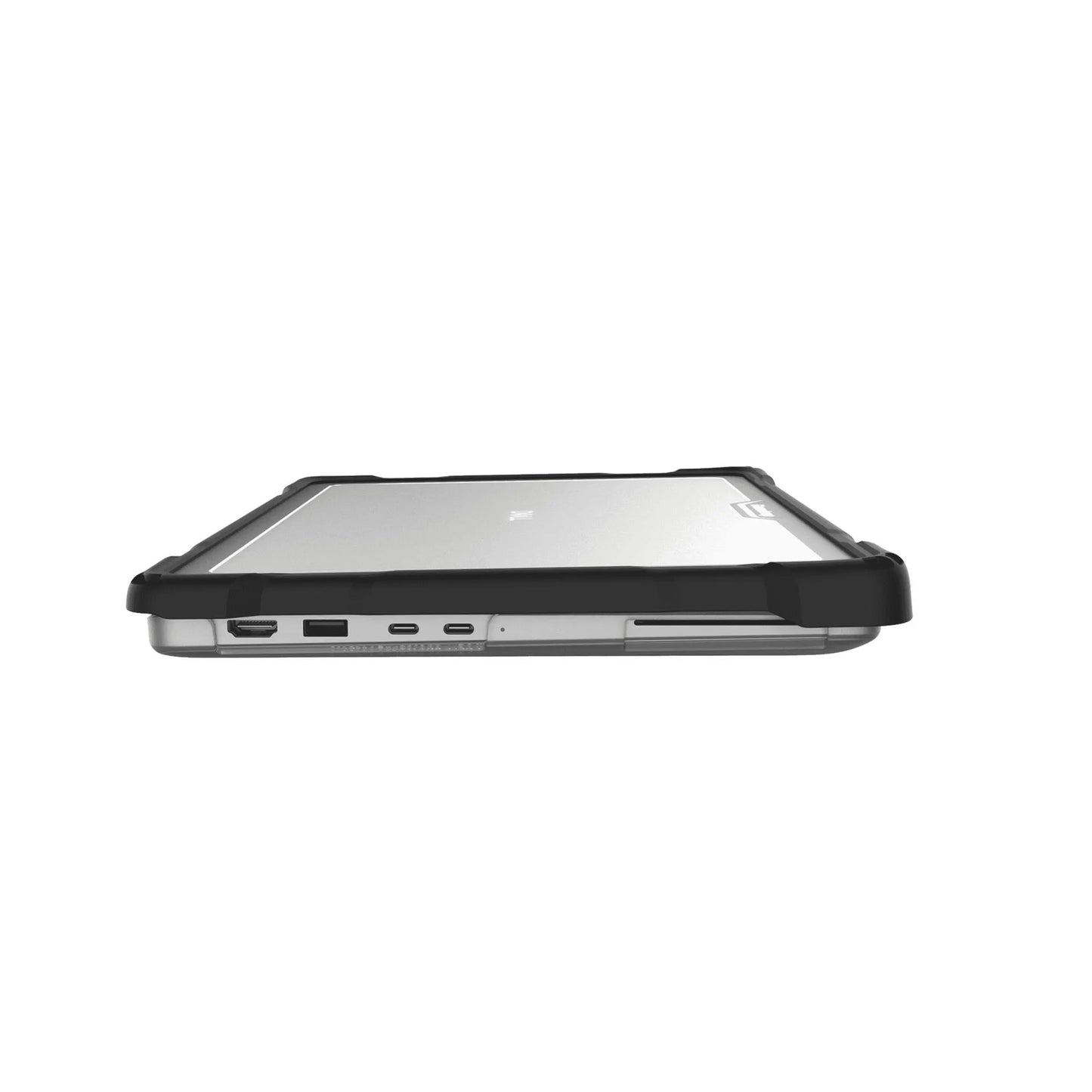 Gumdrop SlimTech Dell Pro13 Plus C Shell - Bags, Cases & Covers - Image 5