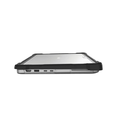 Gumdrop SlimTech Dell Pro13 Plus C Shell - Bags, Cases & Covers - Image 5