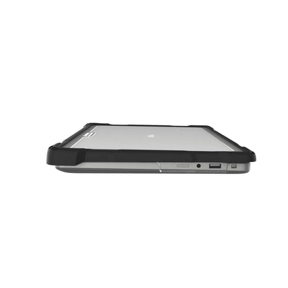 Gumdrop SlimTech Dell Pro13 Plus C Shell - Bags, Cases & Covers - Image 6