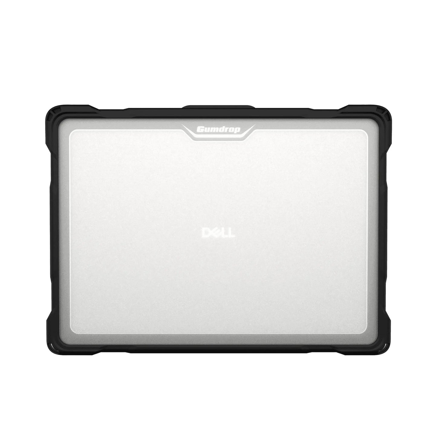 Gumdrop SlimTech Dell Pro13 Plus C Shell - Bags, Cases & Covers - Image 7