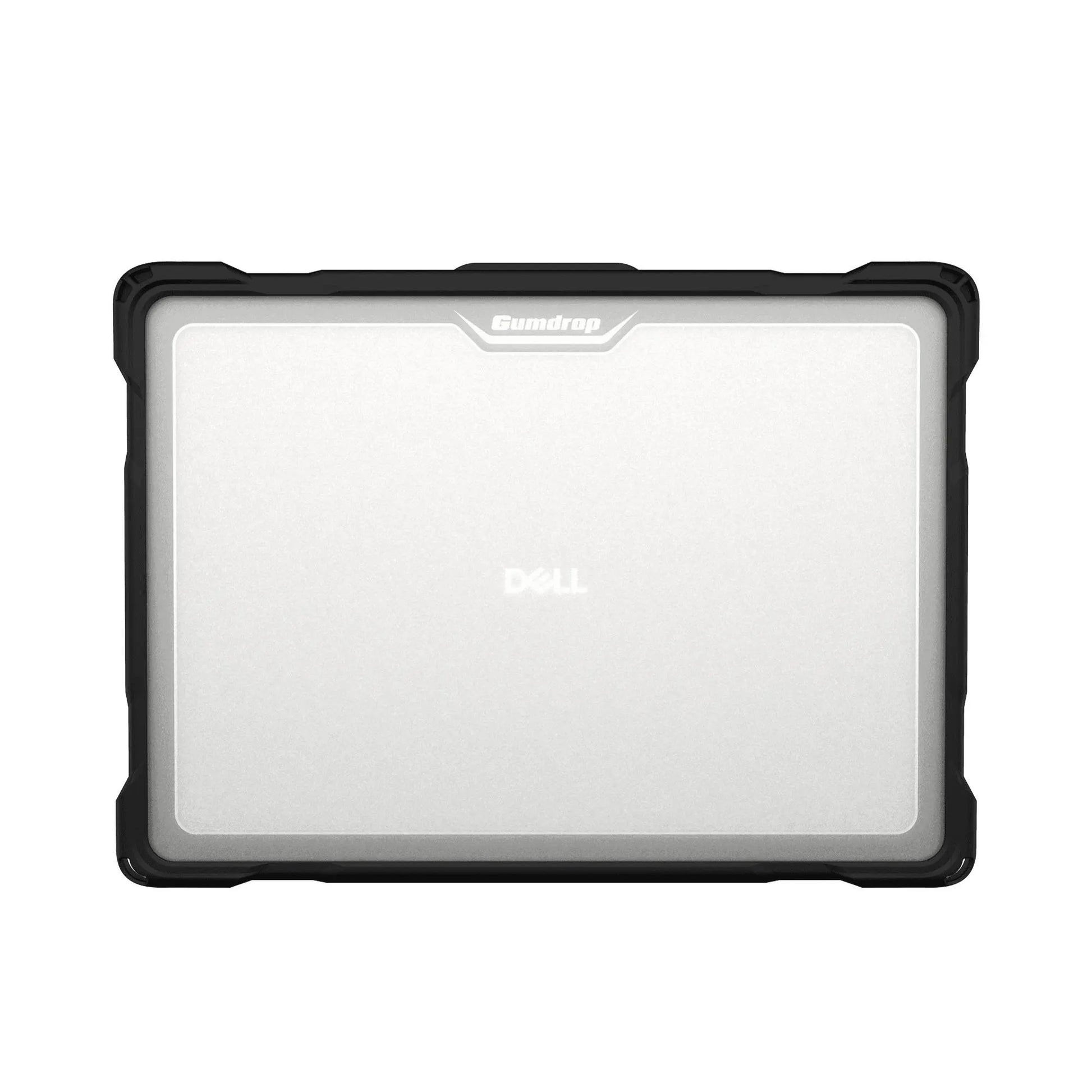 Gumdrop SlimTech Dell Pro13 Plus C Shell - Bags, Cases & Covers - Image 7
