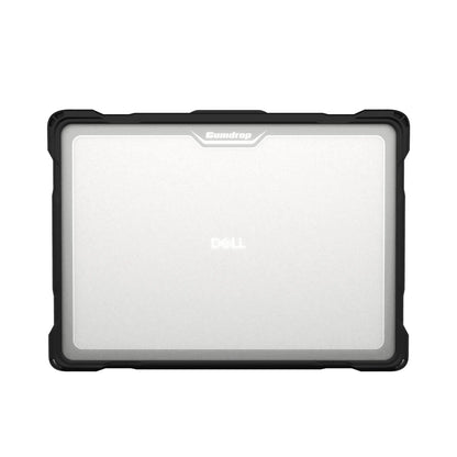 Gumdrop SlimTech Dell Pro13 Plus C Shell - Bags, Cases & Covers - Image 7