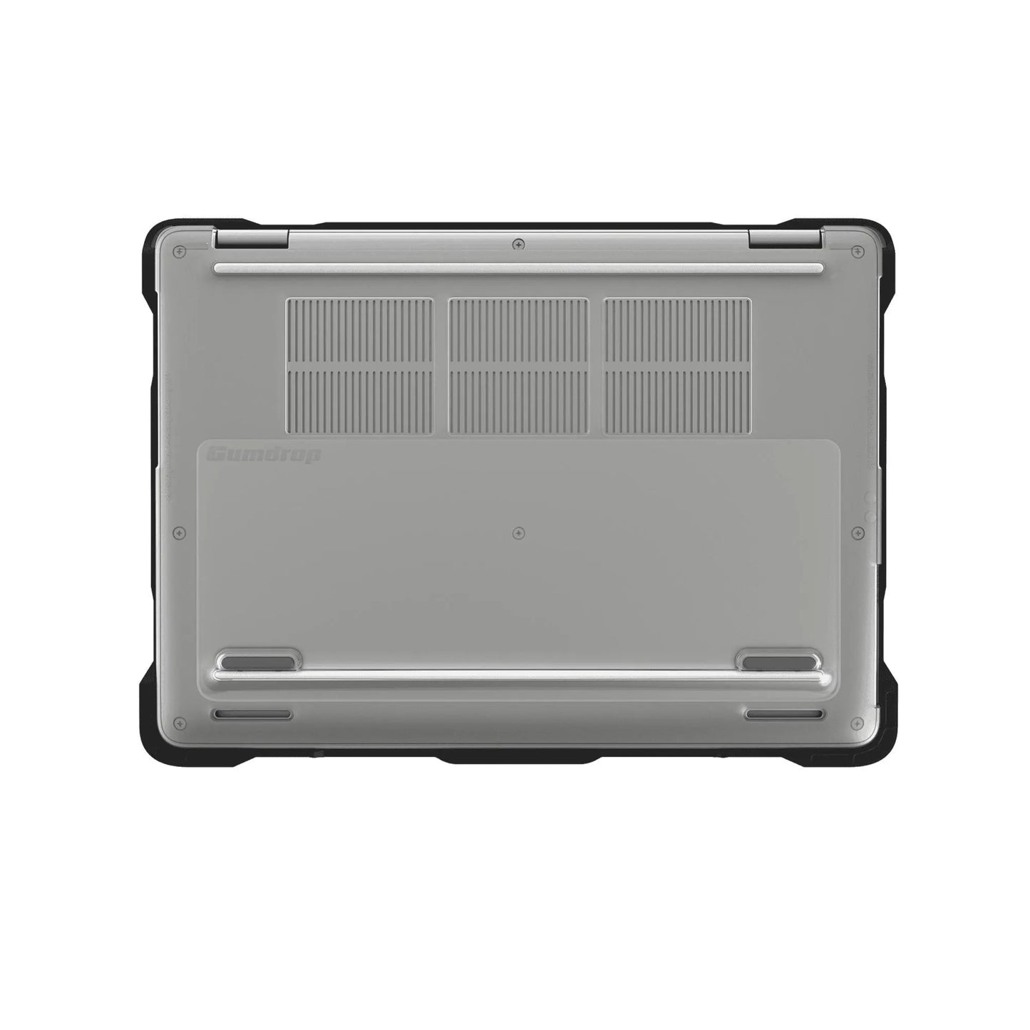 Gumdrop SlimTech Dell Pro13 Plus C Shell - Bags, Cases & Covers - Image 8