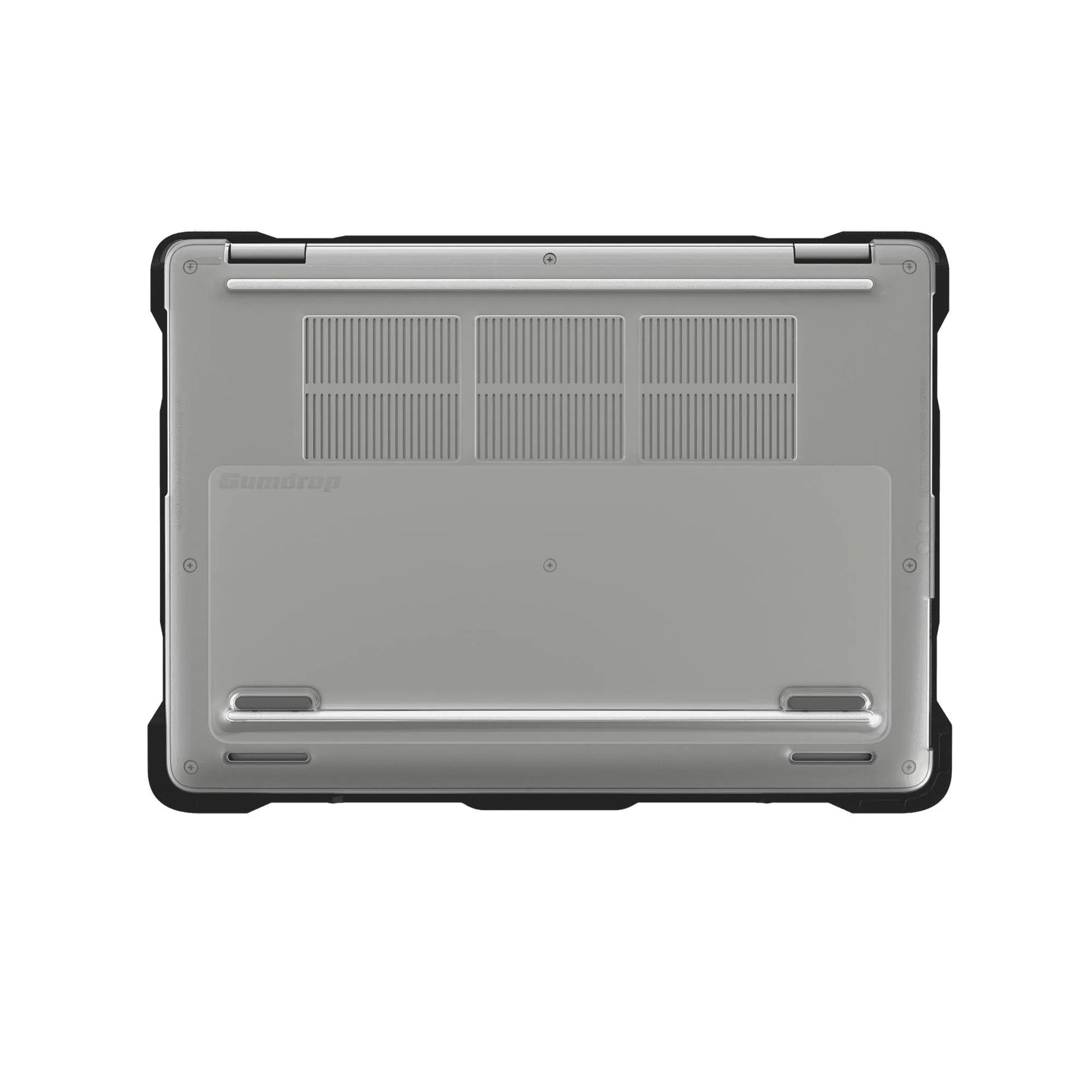 Gumdrop SlimTech Dell Pro13 Plus C Shell - Bags, Cases & Covers - Image 8