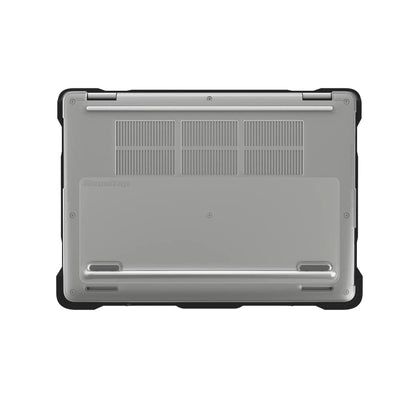 Gumdrop SlimTech Dell Pro13 Plus C Shell - Bags, Cases & Covers - Image 8