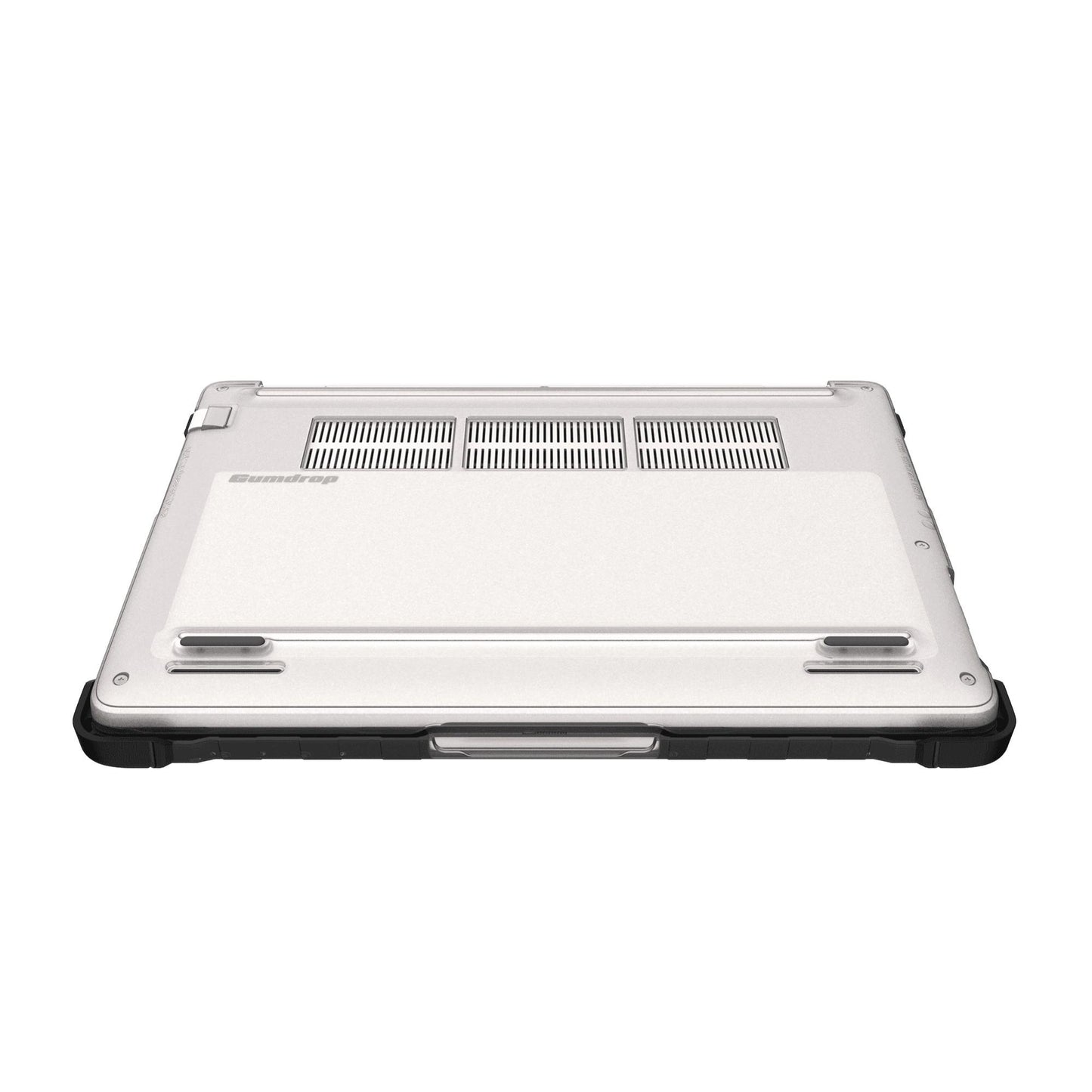 Gumdrop SlimTech Dell Pro14 Plus C Shell - Bags, Cases & Covers - Image 4