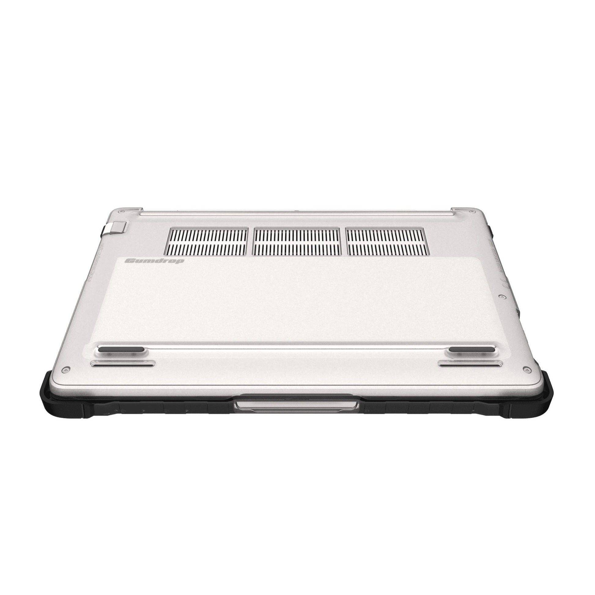 Gumdrop SlimTech Dell Pro14 Plus C Shell - Bags, Cases & Covers - Image 4