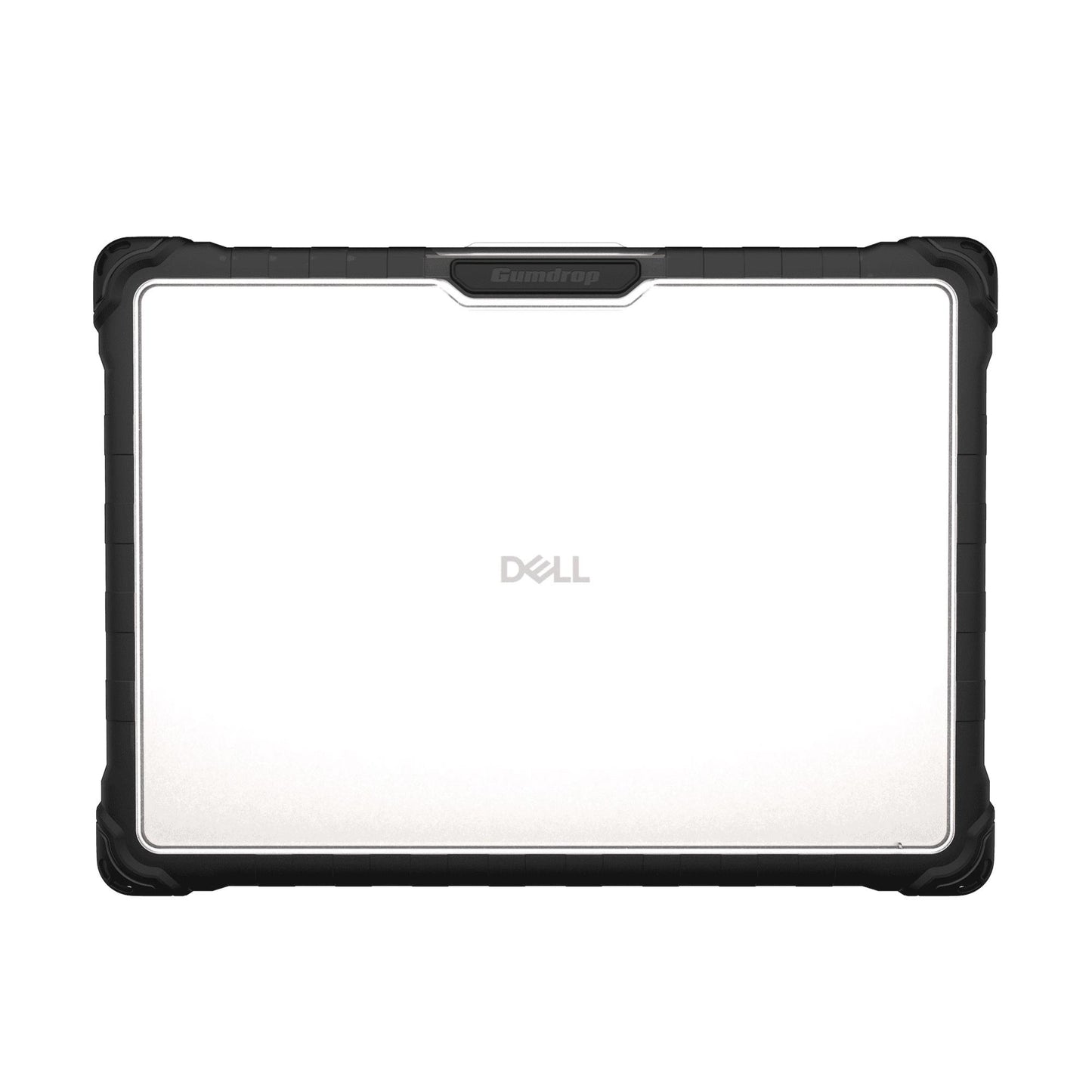 Gumdrop SlimTech Dell Pro14 Plus C Shell - Bags, Cases & Covers - Image 7
