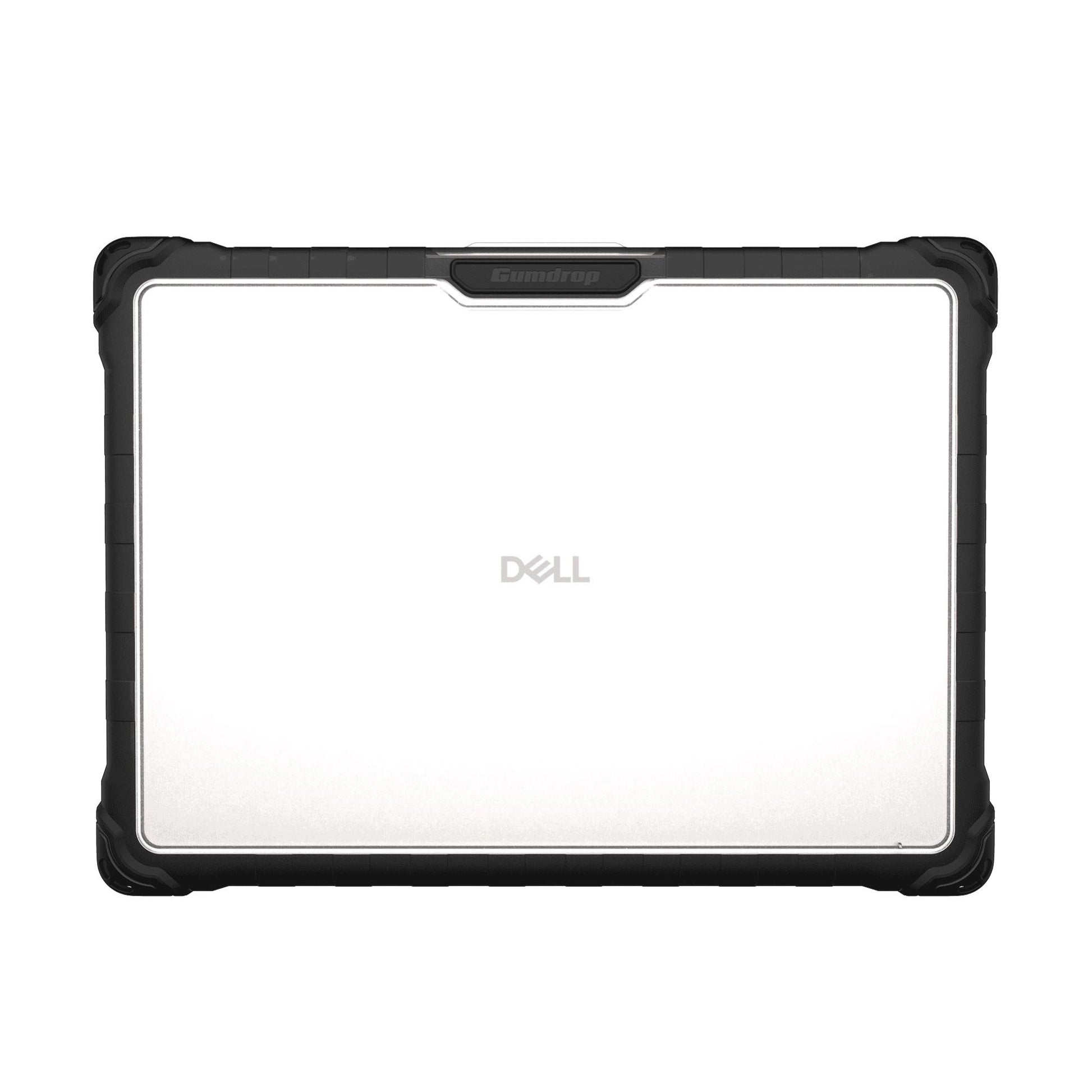 Gumdrop SlimTech Dell Pro14 Plus C Shell - Bags, Cases & Covers - Image 7