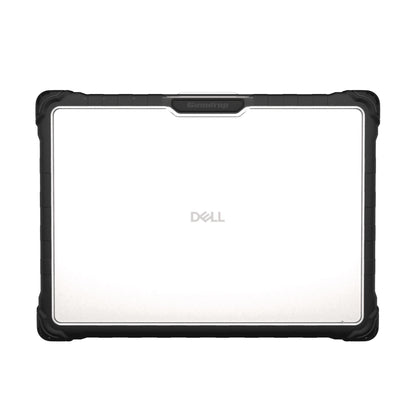 Gumdrop SlimTech Dell Pro14 Plus C Shell - Bags, Cases & Covers - Image 7