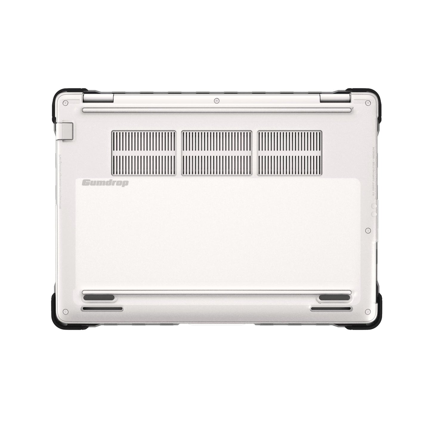 Gumdrop SlimTech Dell Pro14 Plus C Shell - Bags, Cases & Covers - Image 8