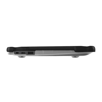 Gumdrop SlimTech for HP Chromebook x360 - Bags, Cases & Covers - Image 2